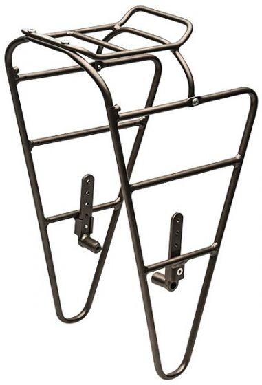 Blackburn Outpost Front Rack