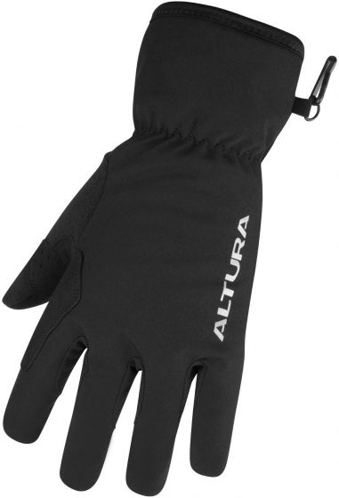Altura Nevis Waterproof Glove