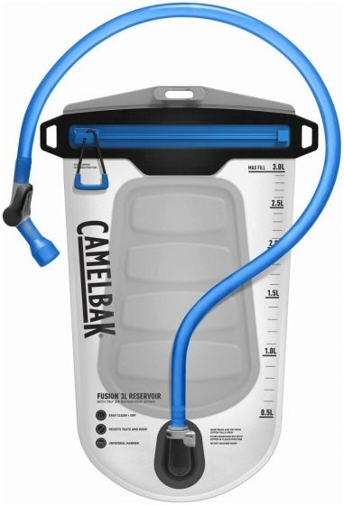 CamelBak Fusion Group 3L Reservoir