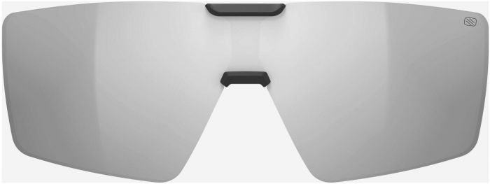Rudy Project Sun Clip No Code RP Optics Replacement Lenses