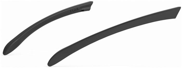 Rudy Project End Tips