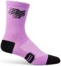 Fox Ranger Multi Prepack 6-Inch Socks