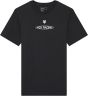 Fox Planet Moto Premium T-Shirt