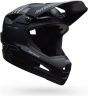 Bell Sanction 2 DLX Fasthouse MIPS Helmet