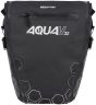 Oxford Aqua V 32 Double Pannier Bag