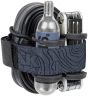 Topeak Elementa Strap
