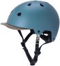 Kali Saha Helmet