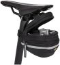 Topeak Survival Tool Wedge II Saddle Bag