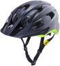 Kali Pace Helmet
