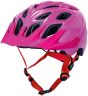 Kali Chakra Youth Kids Helmet