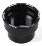 Hope 24mm Bottom Bracket Drive Side Cups