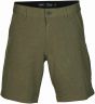 Fox Essex Tech Stretch Hybrid Shorts