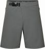 Fox Youth Ranger Digi Image Kids Shorts