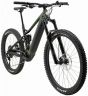 Marin Alpine Trail E1 2024 Electric Bike