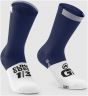 Assos GT C2 Socks