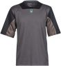 Fox Youth Defend Short Sleeve Jersey