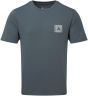 Altura Night Vision Tech T-Shirt