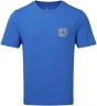 Altura Night Vision Tech T-Shirt