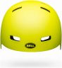 Bell Local Solid 10PK HC Helmet