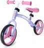 BOLDCUBE X Little Tikes Kids Balance Bike