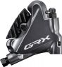 Shimano GRX BR-RX810 Flat Mount Disc Brake Caliper