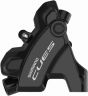 Shimano CUES BR-U6030 Flat Mount Disc Brake Caliper