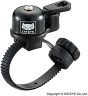 Cateye OH-2400 Flextight Brass Bell