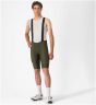 Castelli Competizione 2 Bib Shorts