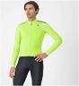 Castelli Puro 4 Short Sleeve Jersey