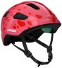 Lazer Nutz 2.0 KinetiCore Kids Helmet