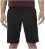 Giro Venture II Shorts
