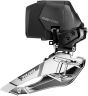 SRAM Rival AXS E1 Front Derailleur