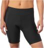 Giro Arc Womens Liner Shorts