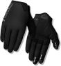 Giro La DND Womens Gel Gloves