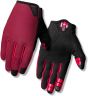 Giro La DND Gloves