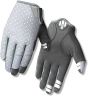 Giro La DND Gloves