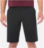 Giro Venture II Shorts