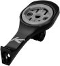 K-Edge Wahoo Specialized Future Combo Mount