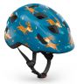 MET Hooray Kids Helmet