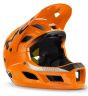MET Parachute MCR MIPS 2022 Helmet