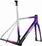 Giant TCR Advanced SL Team 2026 Frameset