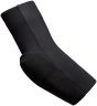 POC VPD Max Elbow Sleeves