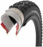 Pirelli Scorpion E-MTB R 29-Inch Tubeless Tyre