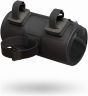 Pro Discover Team Compact Handlebar Bag