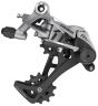 SRAM Rival 1 11-Speed Rear Derailleur