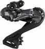 Shimano Ultegra RD-R8150 Di2 12-Speed Rear Derailleur