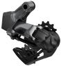 SRAM Rival XPLR eTap AXS D1 12-Speed Rear Derailleur