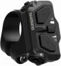 Shimano Steps SW-EN600-L Assist Switch