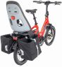Tern HSD Cargo Panniers