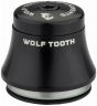 Wolf Tooth Premium Integrated Upper Headset